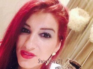 Sweetlore27