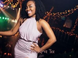 Sweetlove_Tee