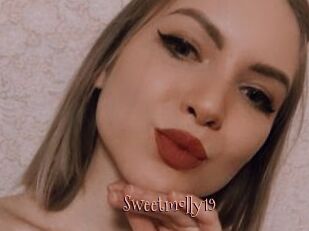 Sweetmolly19