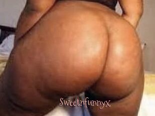 Sweetnfunnyx