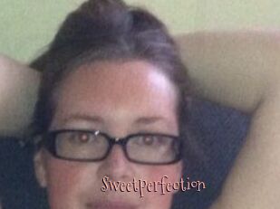 Sweetperfection