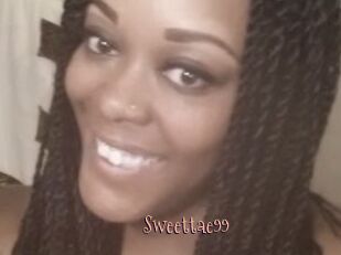 Sweettae99