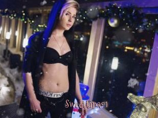 Sweettina01