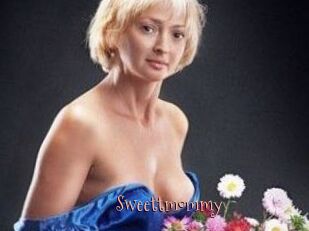 Sweettmommy