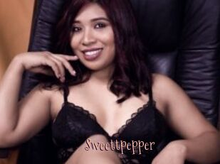 Sweettpepper