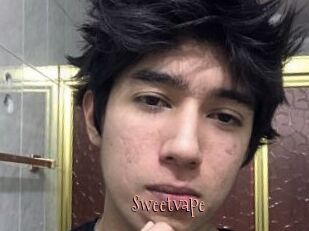 Sweetvape