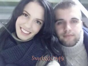 Sweet_xxLCouple