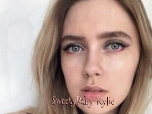 SweetyBaby_Kylie