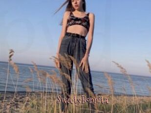 SweetyBonnita