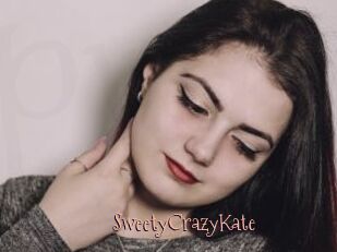 SweetyCrazyKate