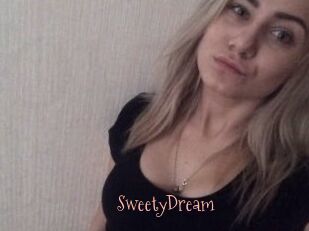 SweetyDream_