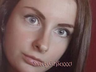 SweetyGirlSexxx1