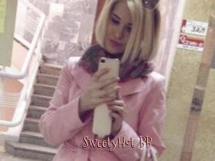 SweetyHot_BB