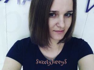 SweetyJunnyS
