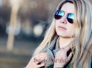 SweetyMarisha