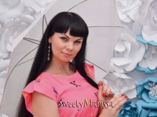 SweetyMarissa