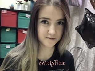 SweetyPieee