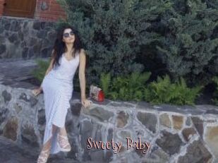 Sweety_Baby