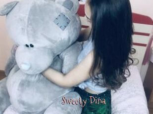 Sweety_Dina