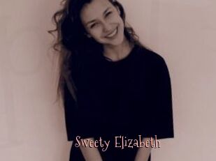 Sweety_Elizabeth