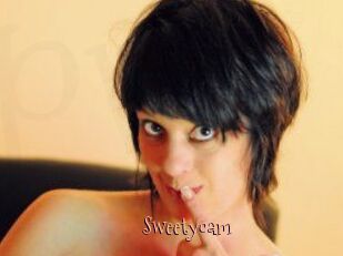 Sweetycam