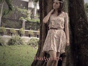 Sweetycharm