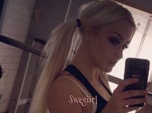 Swegiirl