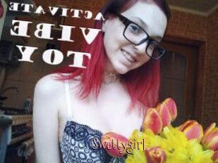 _Swettygirl_