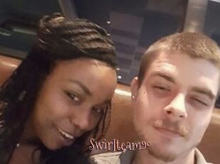 Swirlteam90