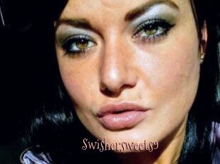 Swishersweets9