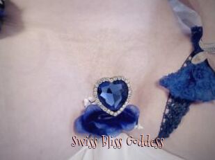 Swiss_Bliss_Goddess