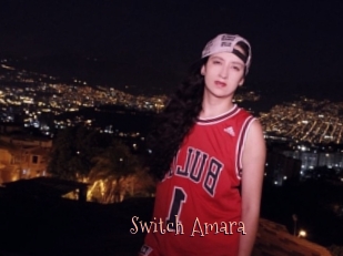 Switch_Amara