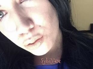 SybilVane