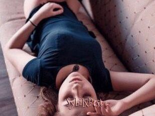 SybilxBest