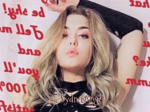 SydneeAngel