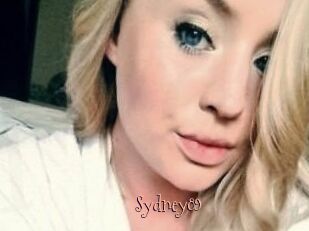 Sydney89