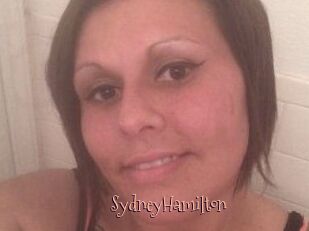 Sydney_Hamilton