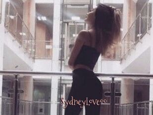 SydneyLove00