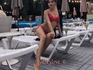 SydneyLove_18