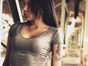 Sydney_Miller