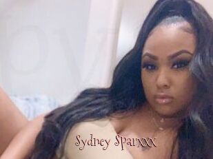 Sydney_Sparxxx
