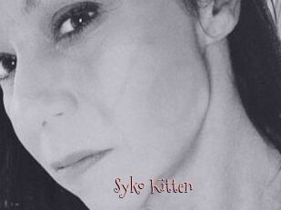 Syko_Kitten