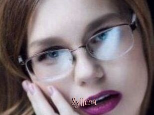 Syllena