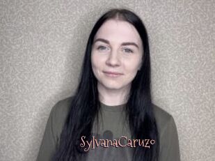 SylvanaCaruzo