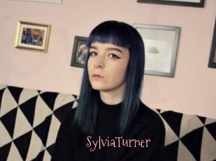 SylviaTurner