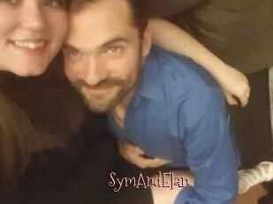 SymAndElan