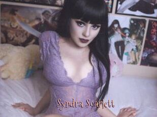 Syndra_Scarlett