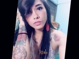 Szab