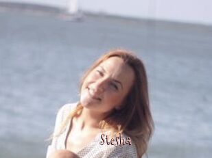 _Stesha_