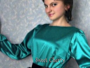 _Sweet_Cherry
